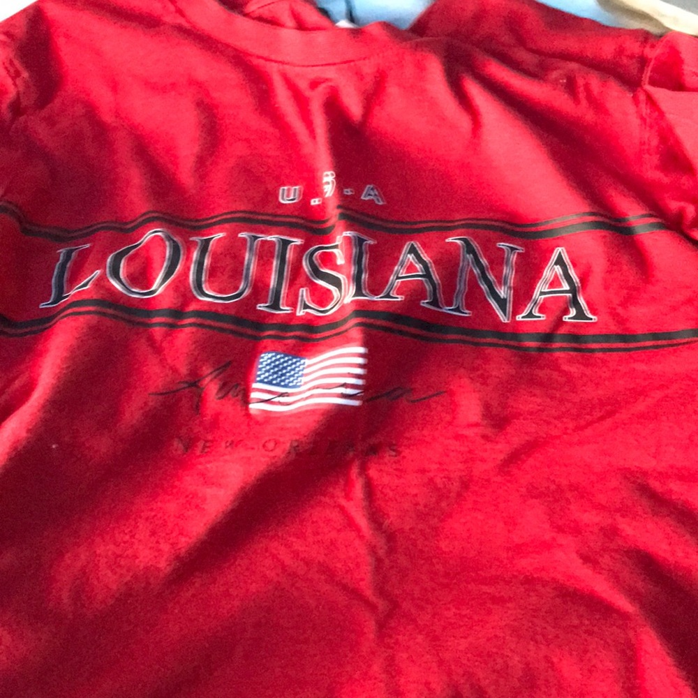 xs
